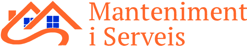MANTENIMENTS I SERVEIS
