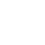Neteja de neu Andorra